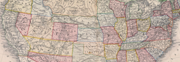 united states westward expansion including encroachment on native american lands major land purchases and m migrations such as the oregon trail united states westward expansion including encroachment on native american lands major land purchases and m migrations such as the oregon trail