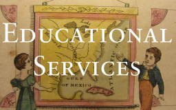Educational Services